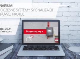  Webinarium D+H z certyfikatem