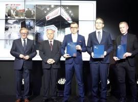 Ekspozycja Roku 2016