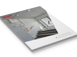Informator_produktowy_2024.pdf