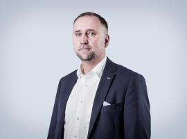 Mariusz Ziemecki