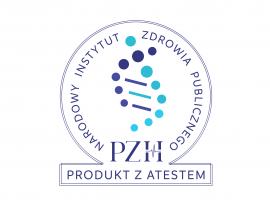 Atest Higieniczny PZH