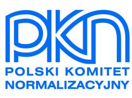 PKN logo