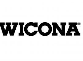 wicona