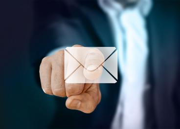 D+H Polska newsletter aktualności konkursy