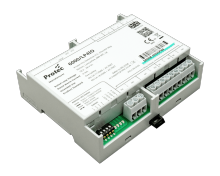 Moduł 6000/LP4IO.jpg