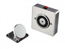 DH 30 chwytak elektromagnetyczny drzwiowy DH 30 chwytak elektromagnetyczny drzwiowy