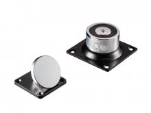 DH 41 chwytak elektromagnetyczny drzwiowy DH 41 chwytak elektromagnetyczny drzwiowy
