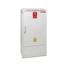 DH-PWP-1-PLUS R 125-160A.jpg