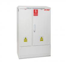 DH-PWP-1-PLUS R 200-250A.jpg