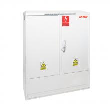 DH-PWP-1-PLUS R 400A.jpg