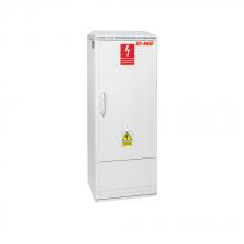 DH-PWP-1-PLUS R 63-100A.jpg