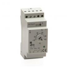 ITR 79 regulator temperatury z czujnikiem zewnętrznym