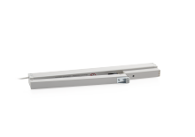 Napęd drzwiowy DDS 54/500-BSY+ Napęd drzwiowy DDS 54/500-BSY+