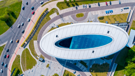 k29, K29: Evaldas Lasys k29, K29: Evaldas Lasys