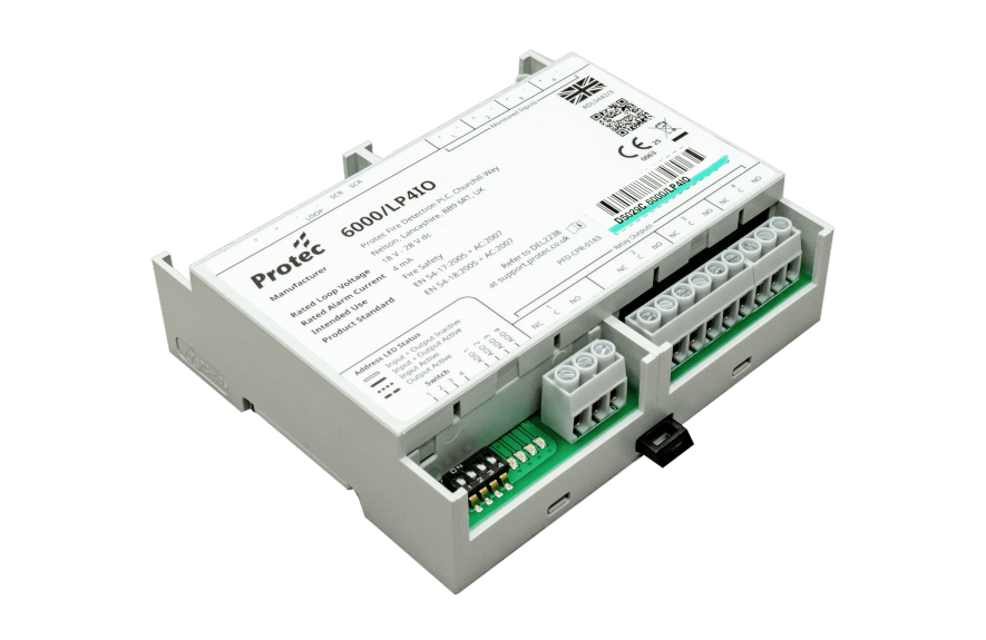 Moduł 6000/LP4IO.jpg