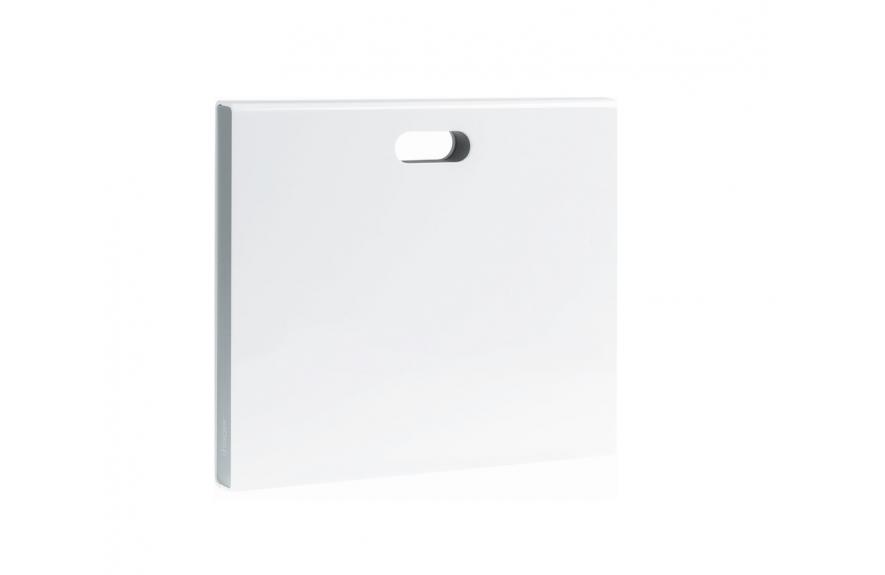 Serwer coviva Smartbox 