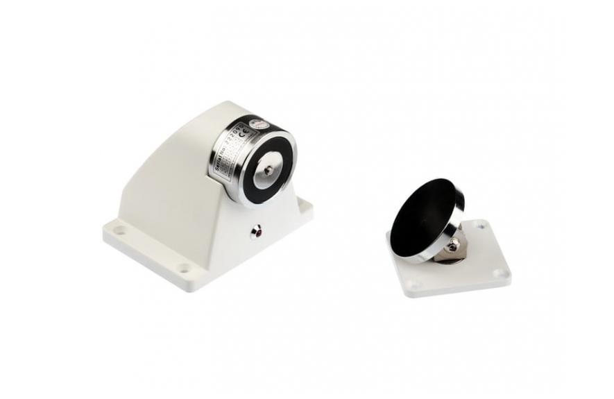 DH-10 chwytak elektromagnetyczny drzwiowy