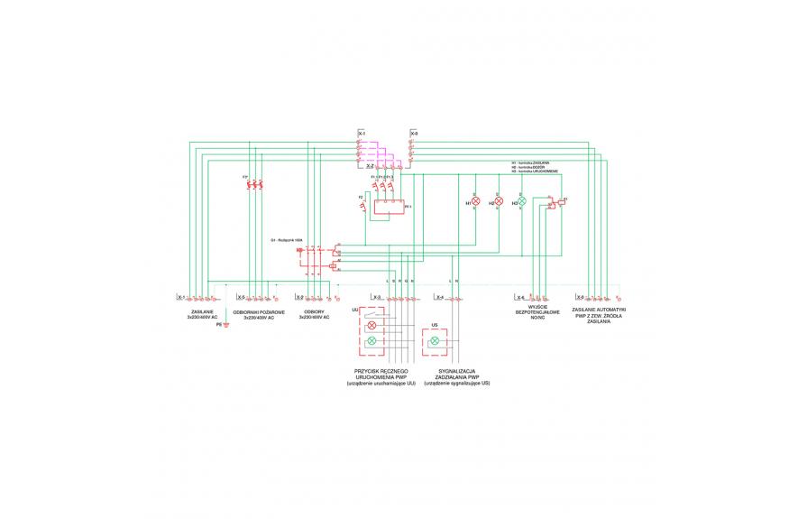 schemat_elektryczny_DH-PWP-1-PLUS R 125-160A.jpg schemat_elektryczny_DH-PWP-1-PLUS R 125-160A.jpg