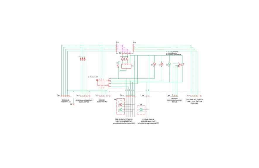 schemat_elektryczny_DH-PWP-1-PLUS R 200-250A.jpg schemat_elektryczny_DH-PWP-1-PLUS R 200-250A.jpg