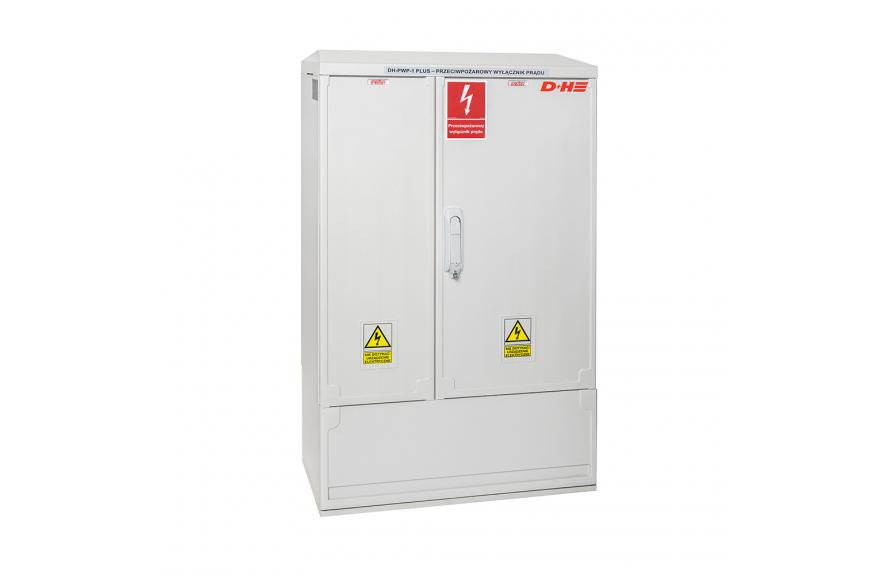 DH-PWP-1-PLUS R 200-250A.jpg DH-PWP-1-PLUS R 200-250A.jpg