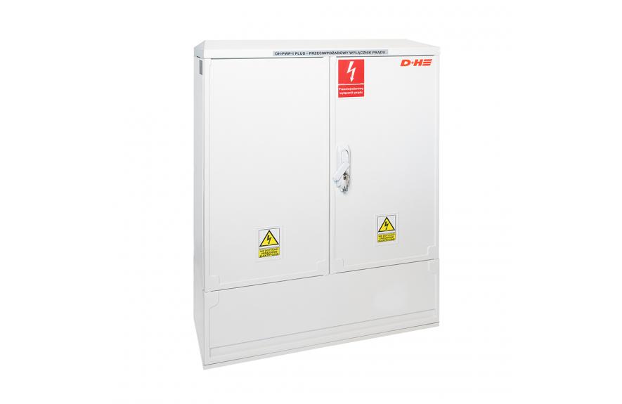 DH-PWP-1-PLUS R 400A.jpg