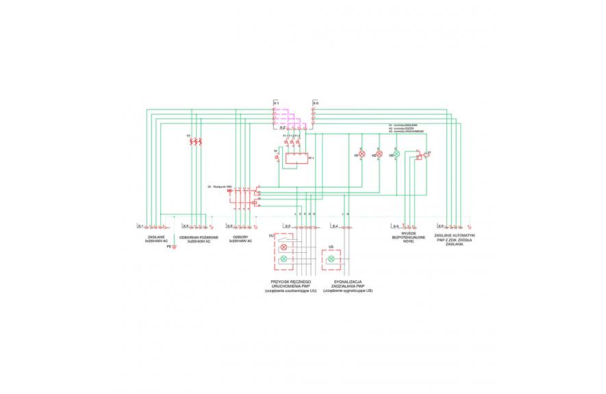 schemat_elektryczny_DH-PWP-1-PLUS R 63-100A.jpg