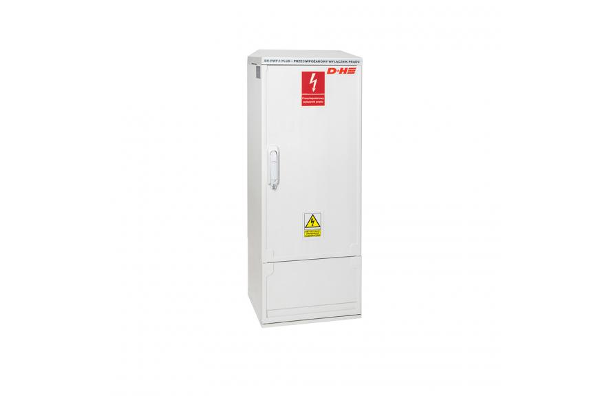 DH-PWP-1-PLUS R 63-100A.jpg