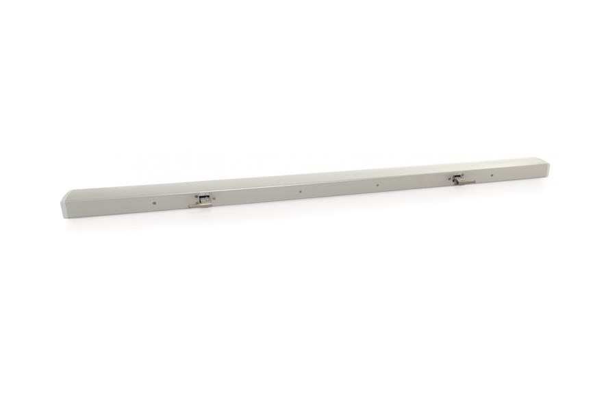 Napęd do ciężkich okien CDP-TW 3000-BSY+