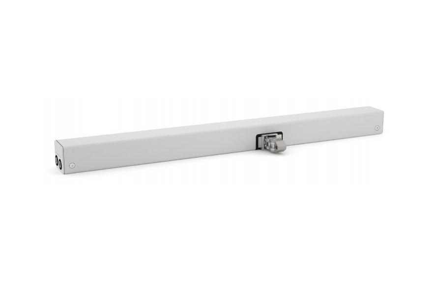 Napęd łańcuchowy CDC-0252-1-ACB