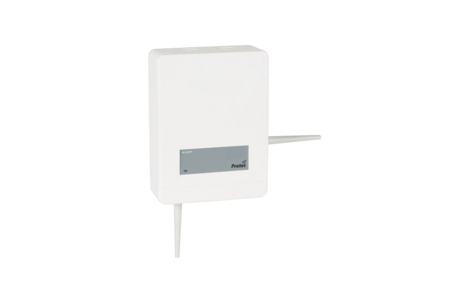 Bezprzewodowy ekspander Protec 6000/WLS/EXP
