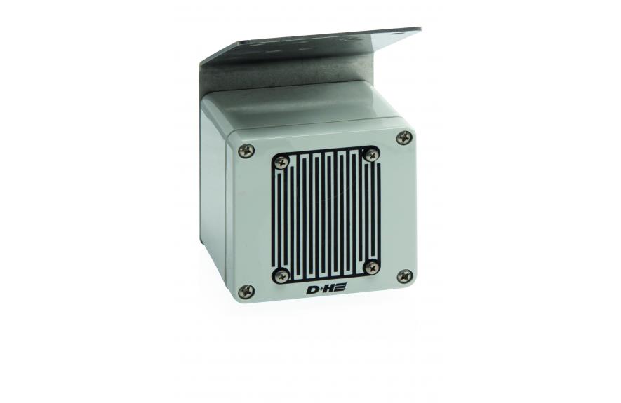 REM 230 czujka deszczu na 230 V AC