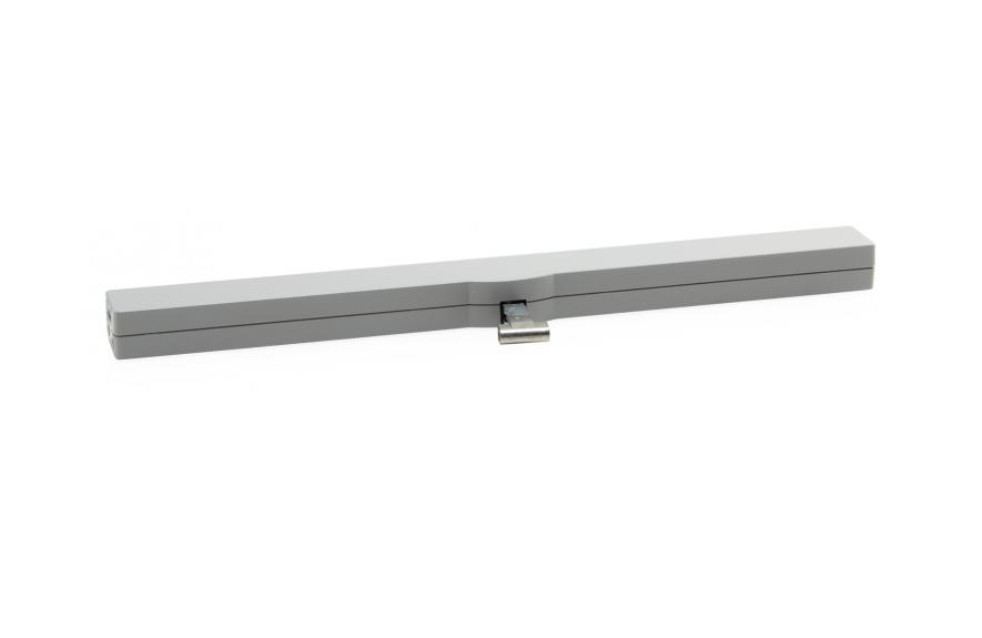 Siłownik łańcuchowy VCD 204-K