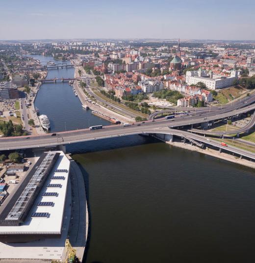 Morskie Centrum Nauki