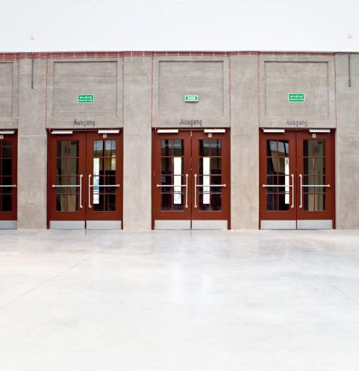 Hala Stulecia we Wrocławiu Hala Stulecia we Wrocławiu