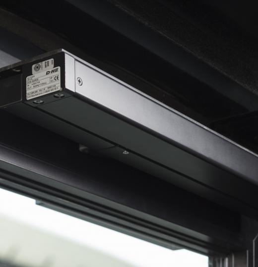 Międzynarodowe Centrum Kongresowe Międzynarodowe Centrum Kongresowe