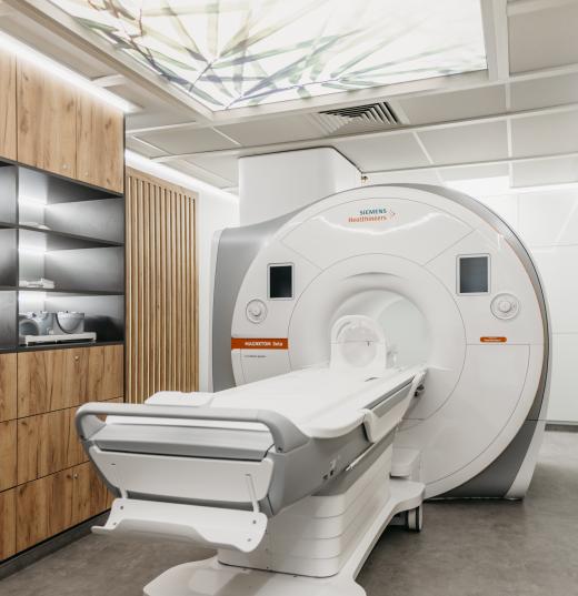 Mobilne jednostki medyczne Mobilne jednostki medyczne